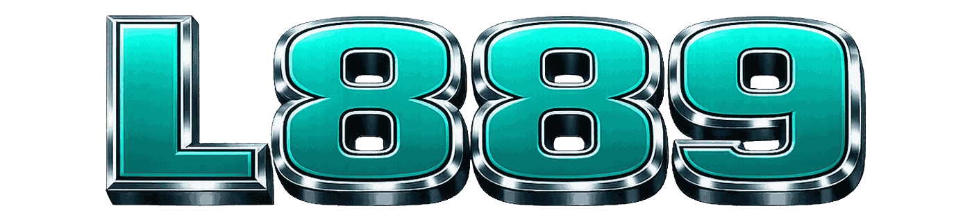 l889
